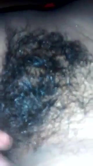 Desi girl enjoying sex