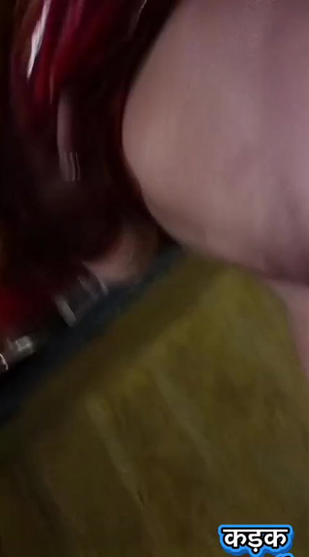 rajasthani bhabi dancing and showing part 2