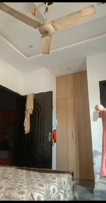 Pakistani bhabhi sex with sasur and husband comes