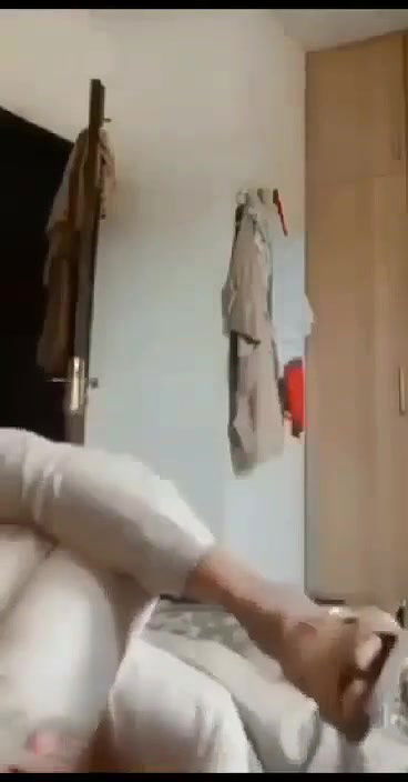 Pakistani bhabhi sex with sasur and husband comes