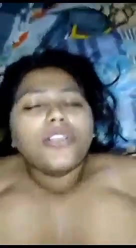 chubby bhabhi ko uchal uchal kar pela