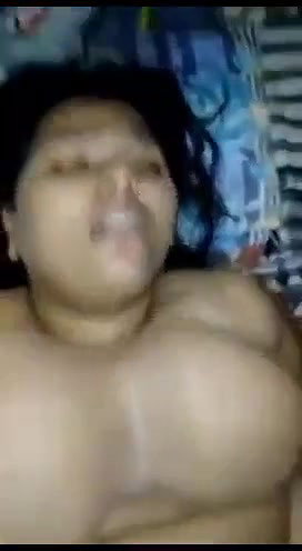 chubby bhabhi ko uchal uchal kar pela