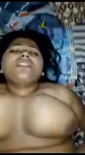 chubby bhabhi ko uchal uchal kar pela