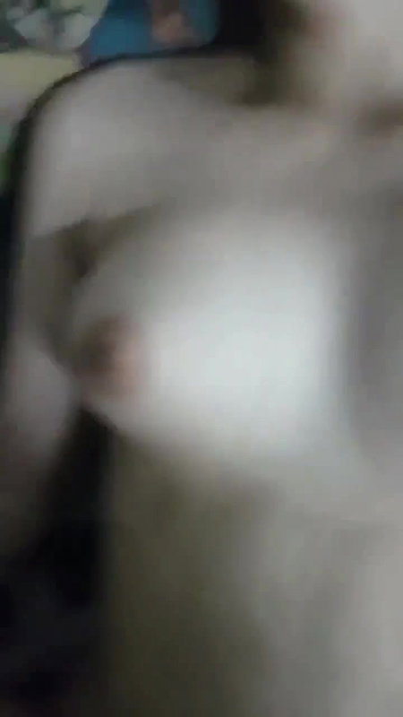 girlfriend ko ghodi bana kar pela