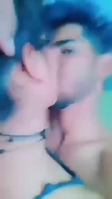 girlfriend ko birthday ke din choda