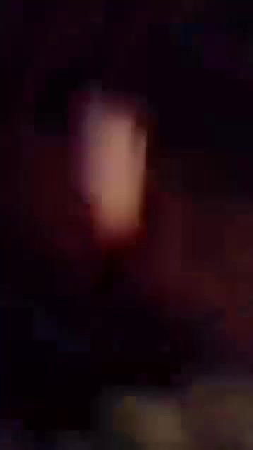 girlfriend ko birthday ke din choda