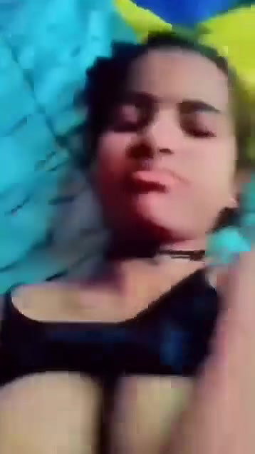 girlfriend ko birthday ke din choda