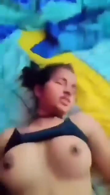 girlfriend ko birthday ke din choda