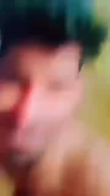 girlfriend ko birthday ke din choda