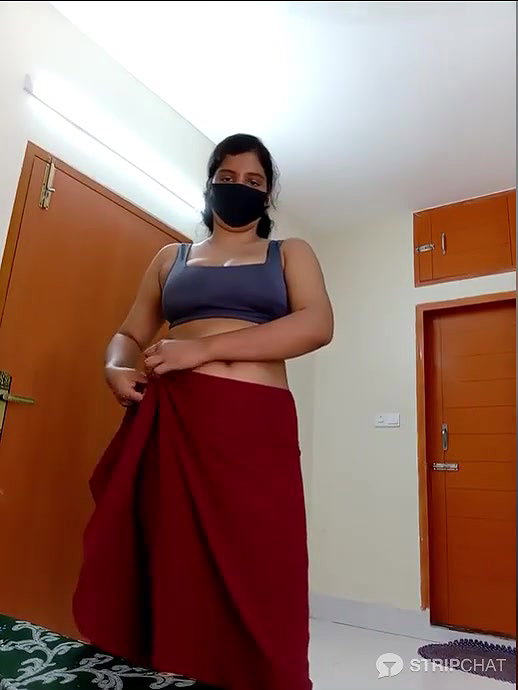 Stripchat Rose luckey