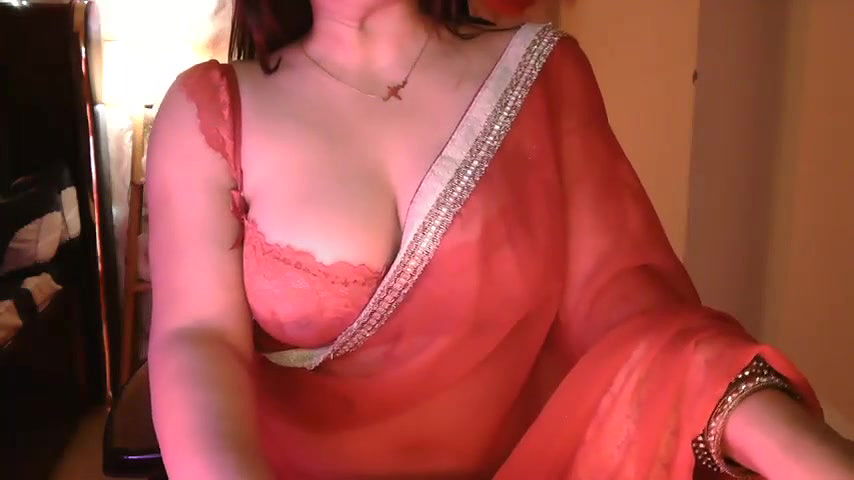 stripchat public show f sunharikudii  2025 02 22 142119