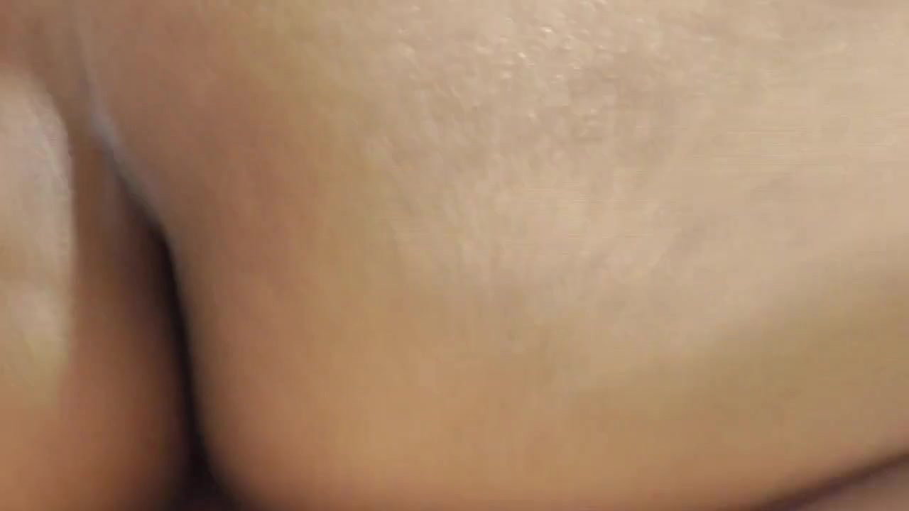 Indian Girl  Anal Fuck