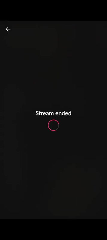 Tango Desi Bhabhi clear face full nude chamet