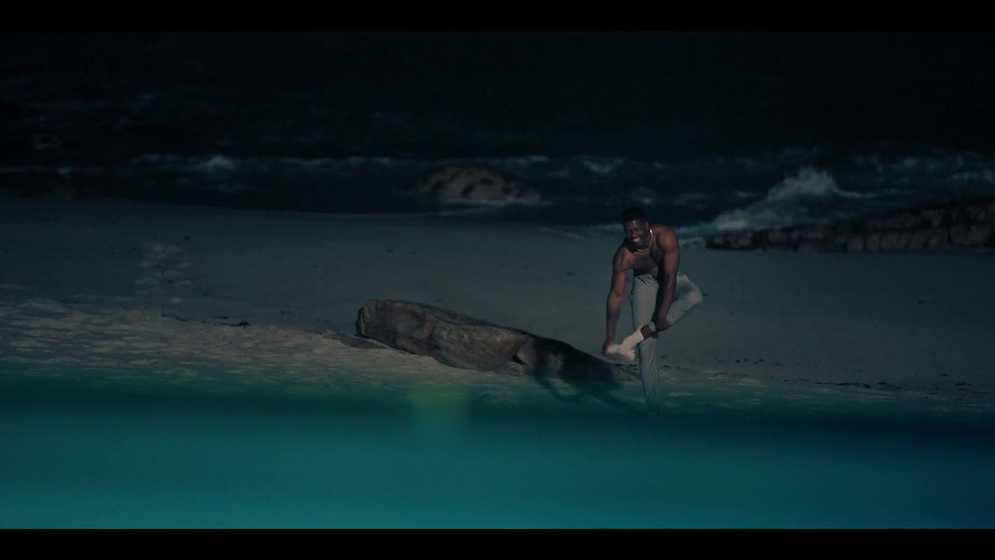 Webseries hot sex scenes part 1