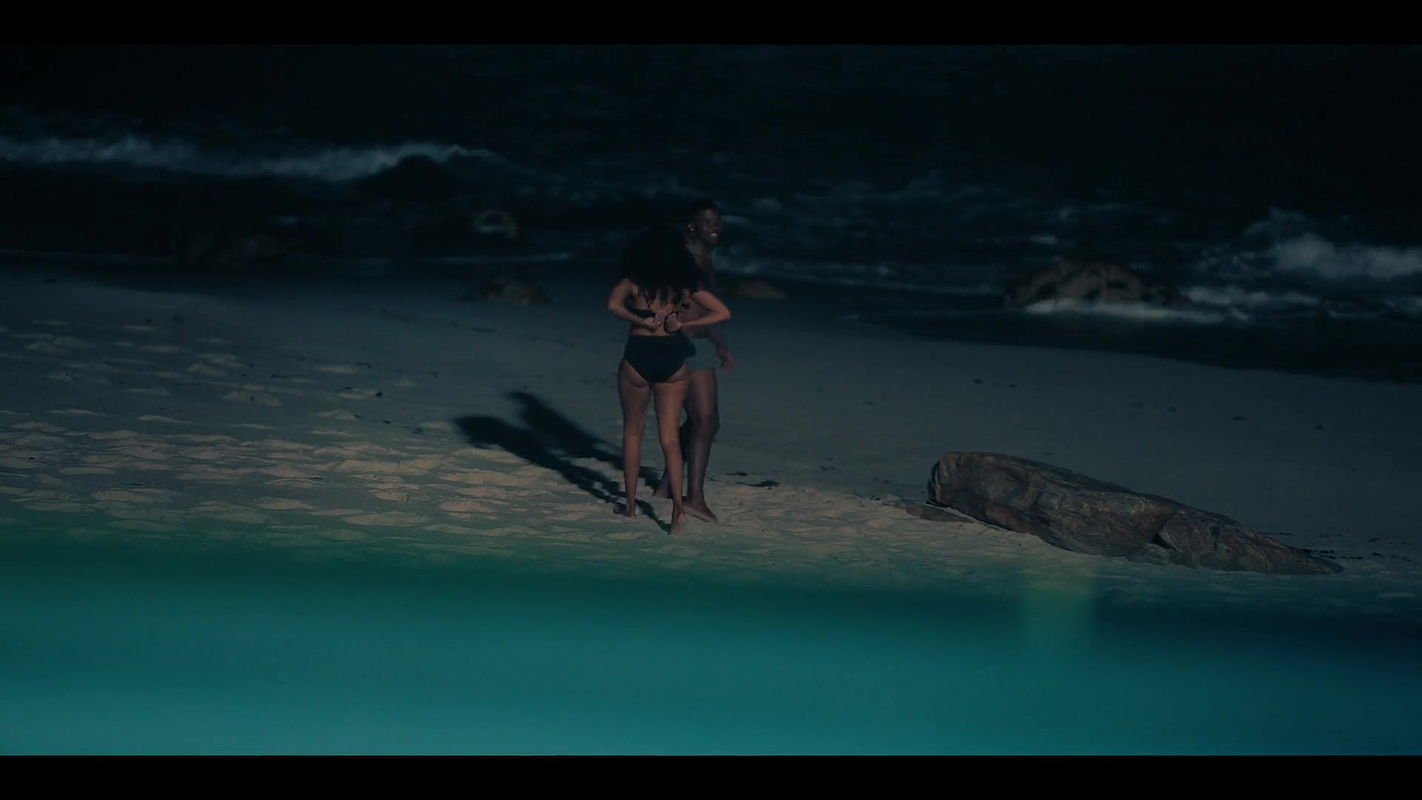 Webseries hot sex scenes part 1