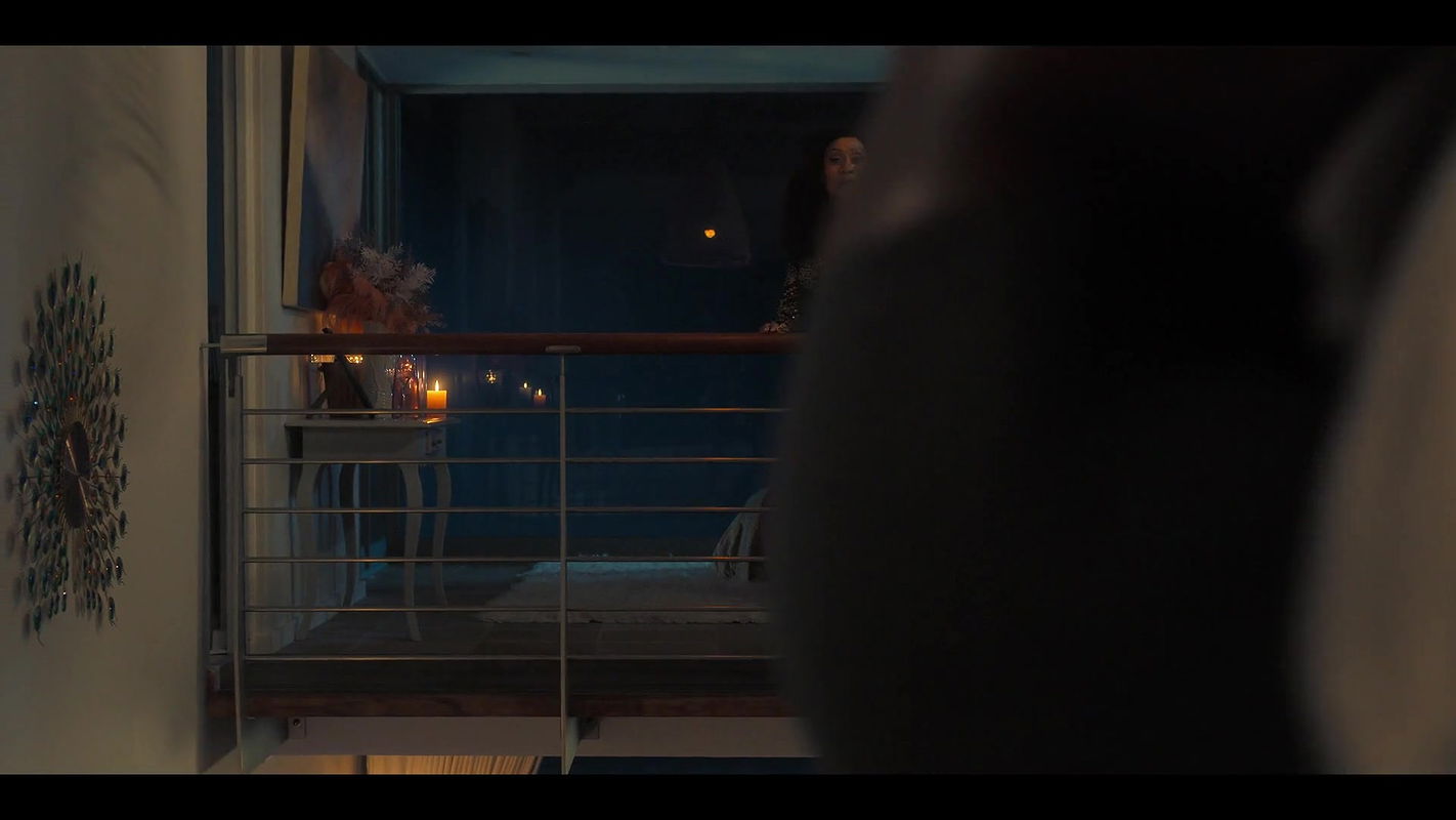 Webseries hot sex scenes part 1