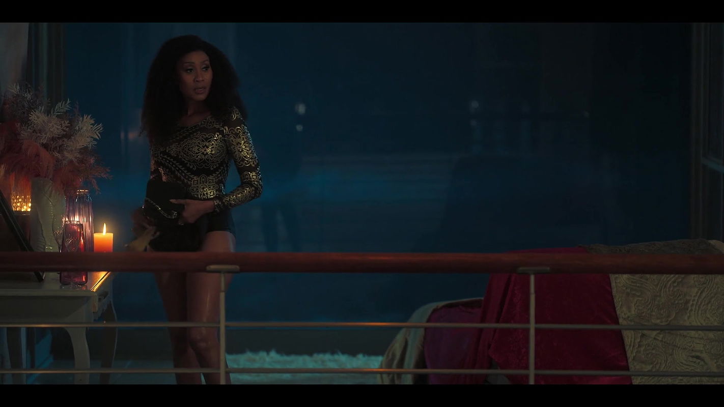 Webseries hot sex scenes part 1