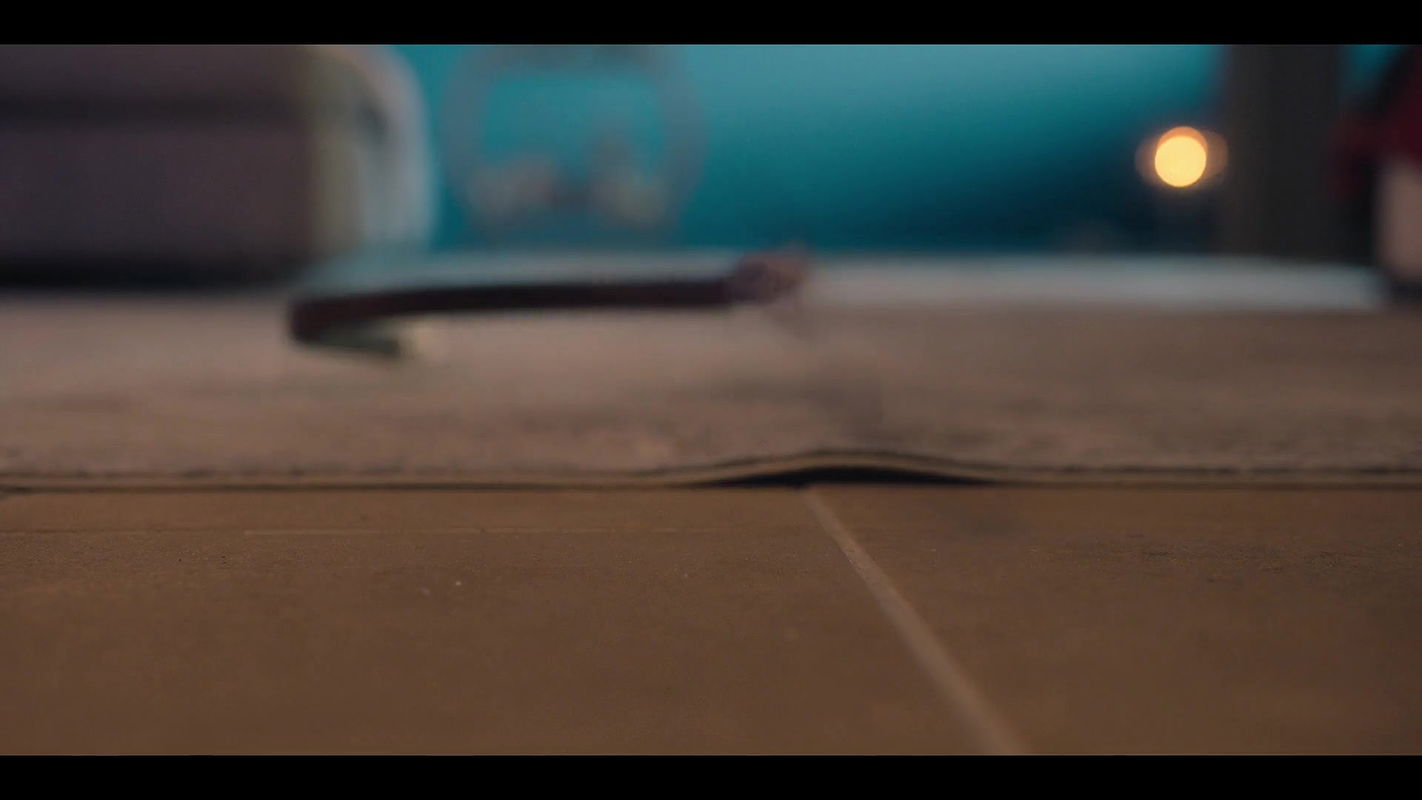 Webseries hot sex scenes part 1