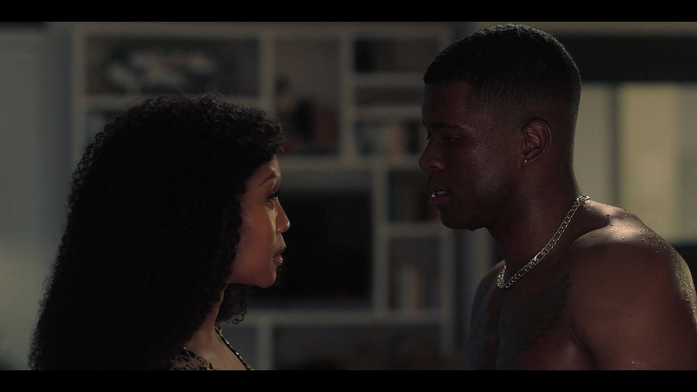 Webseries hot sex scenes part 1