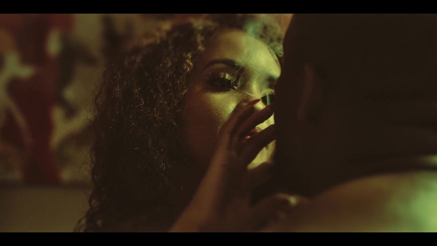 Webseries hot sex scenes part 2