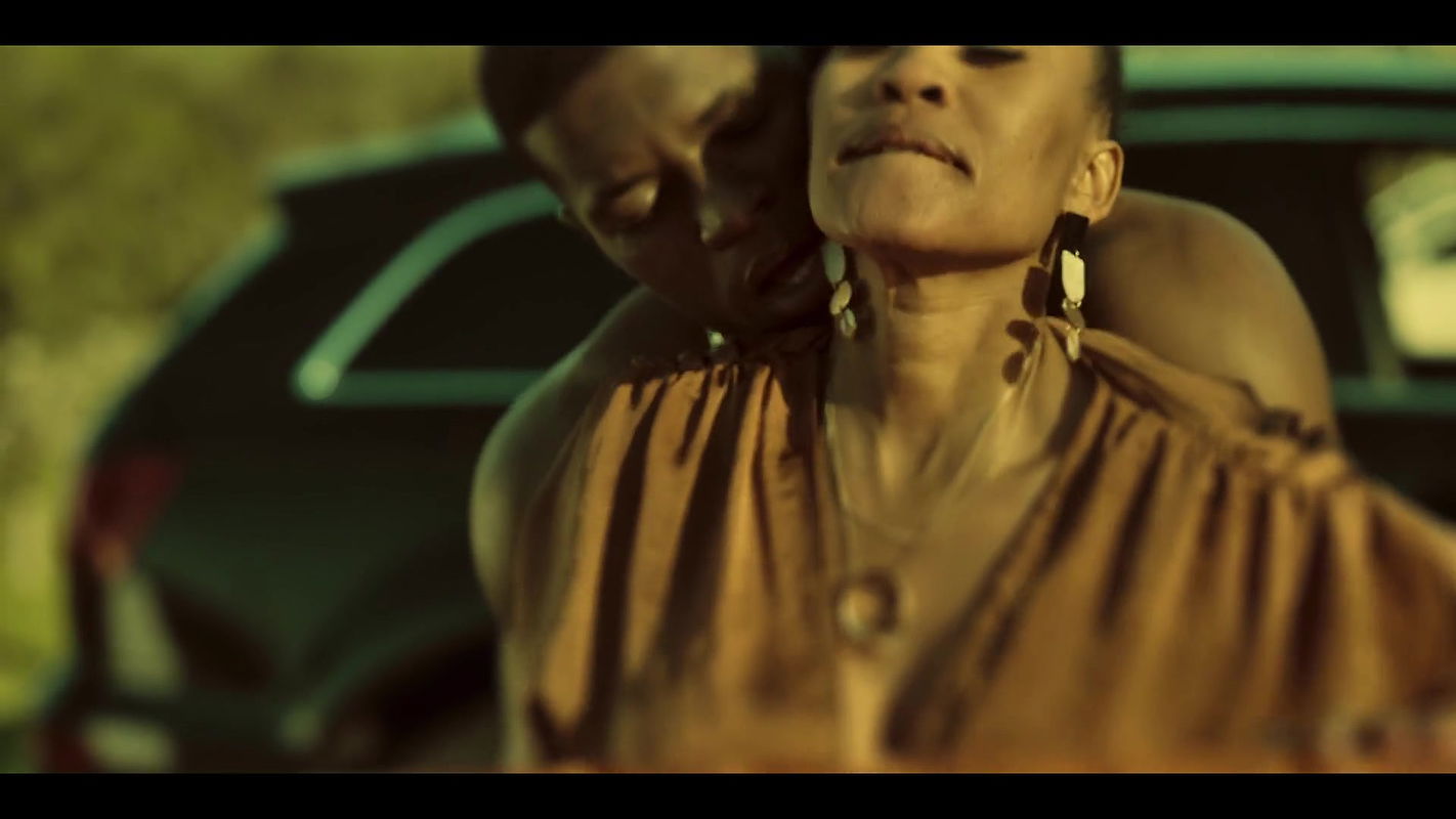 Webseries hot sex scenes part 2