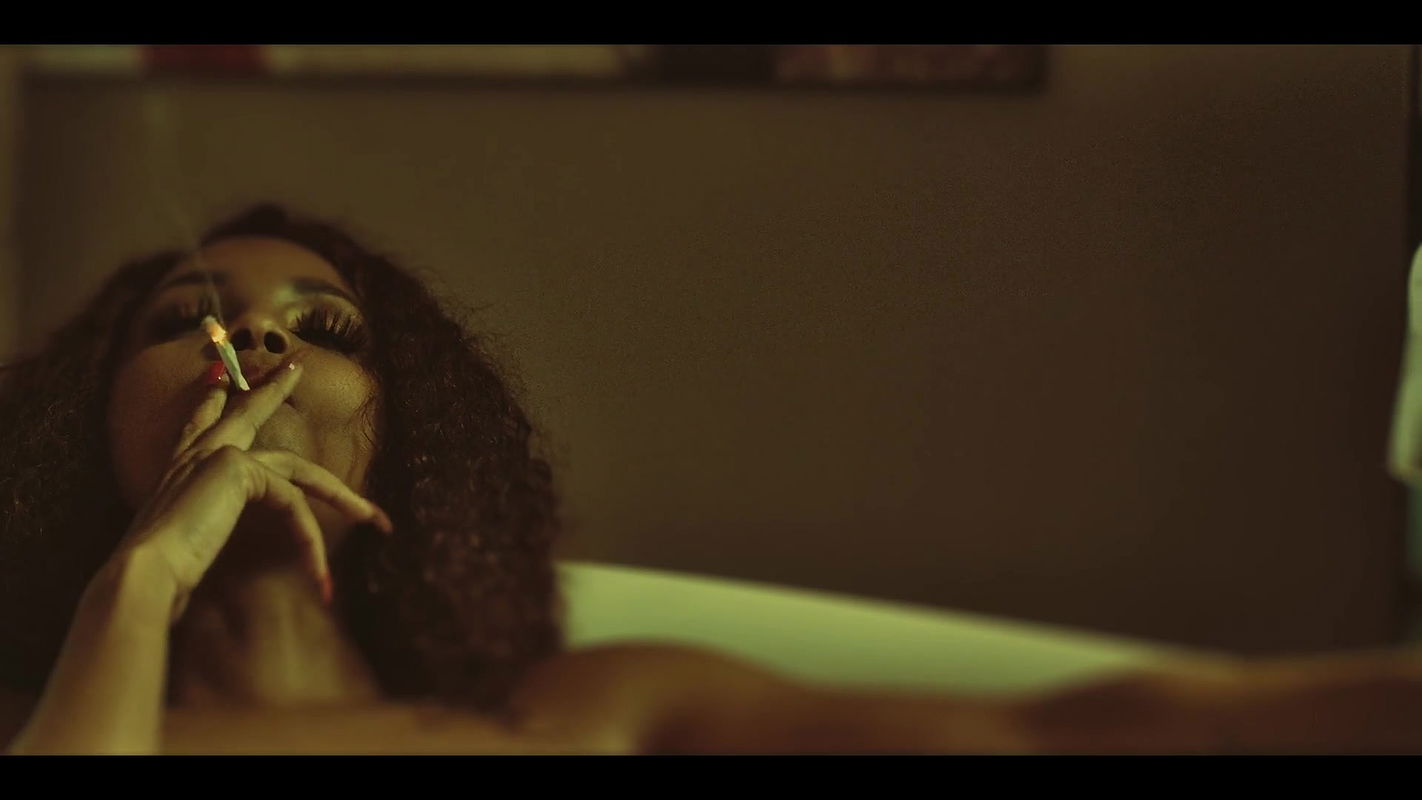 Webseries hot sex scenes part 2