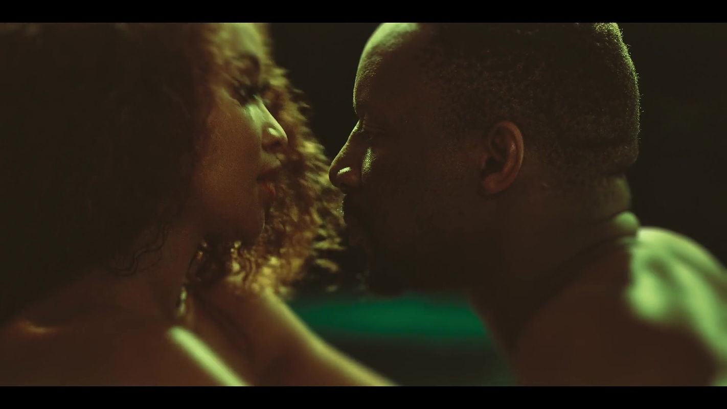 Webseries hot sex scenes part 2