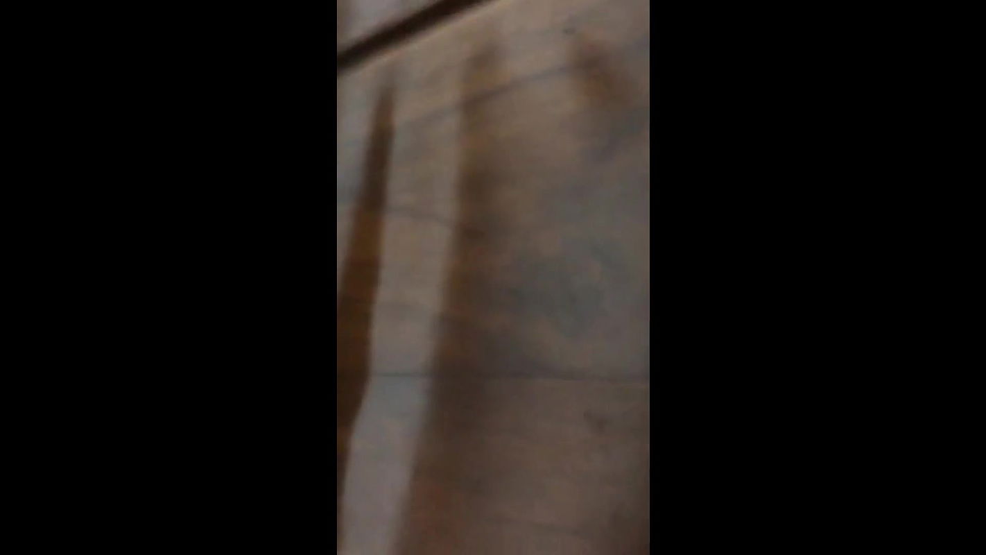 Primary Teacher Ruma Sex video