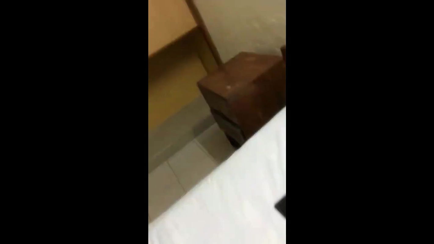 Primary Teacher Ruma Sex video