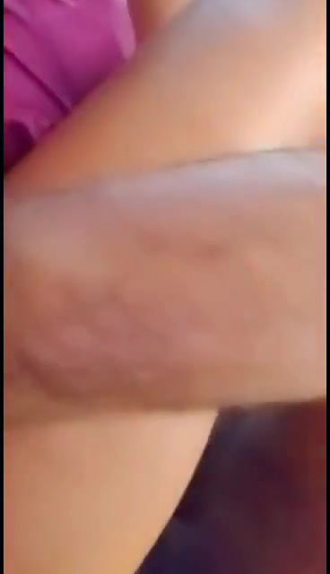 Random user upload