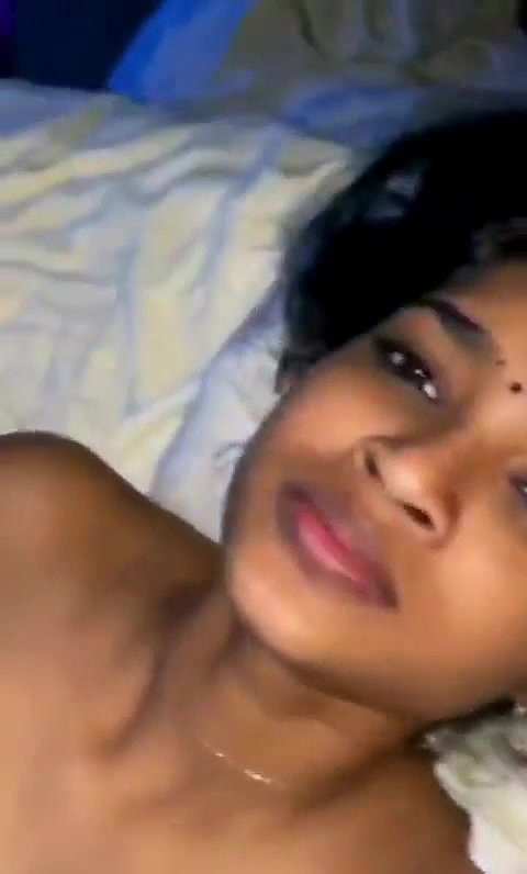 Random user upload