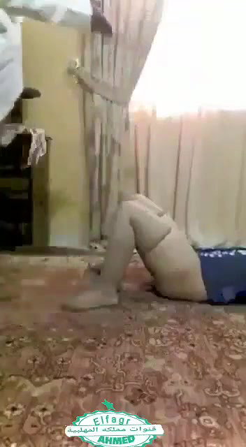 Random user upload