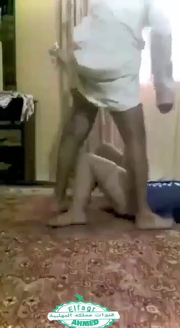 Random user upload