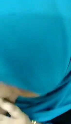 Random user upload