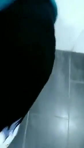 Random user upload