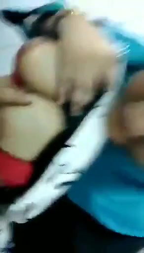 Random user upload