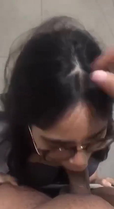 Random user upload
