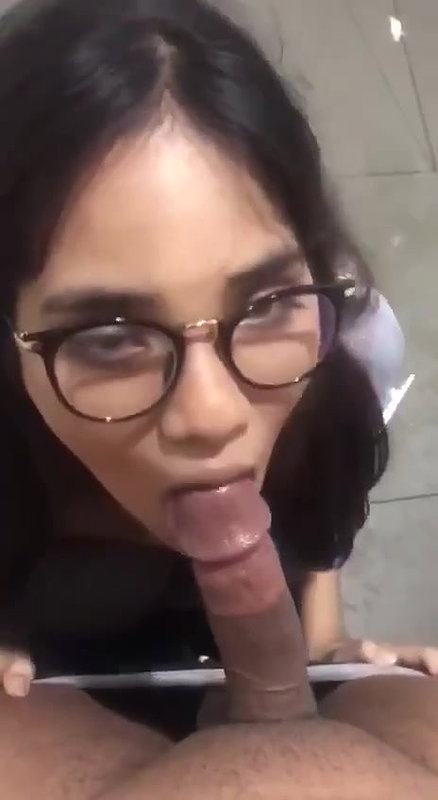 Random user upload