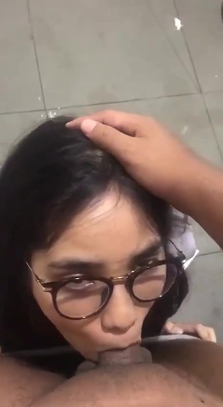 Random user upload