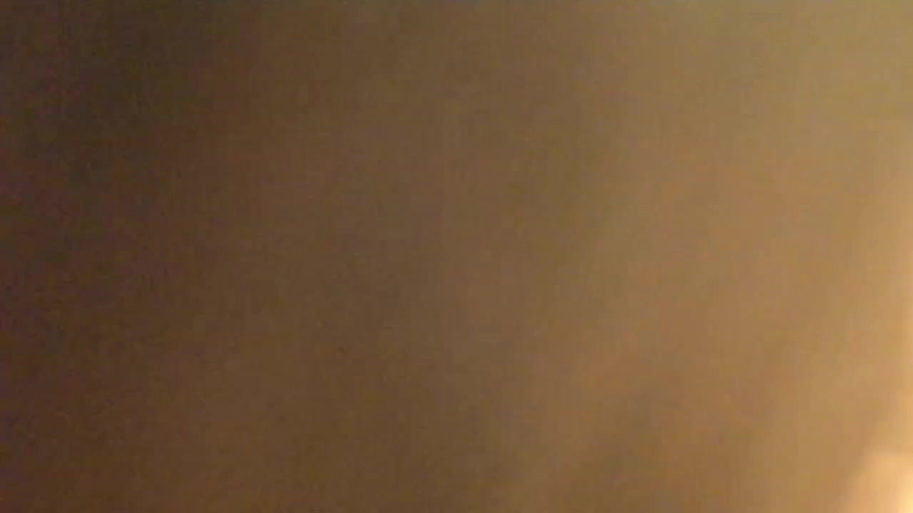 Random user upload