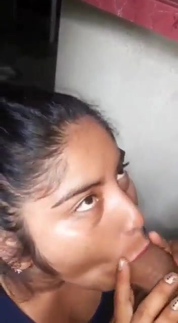 Random user upload