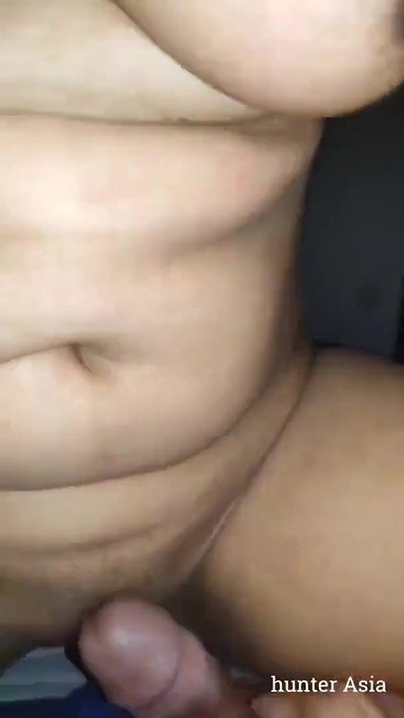 User uploaded video