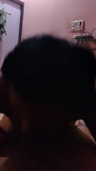 User uploaded video