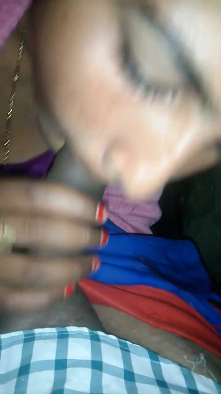 User uploaded video