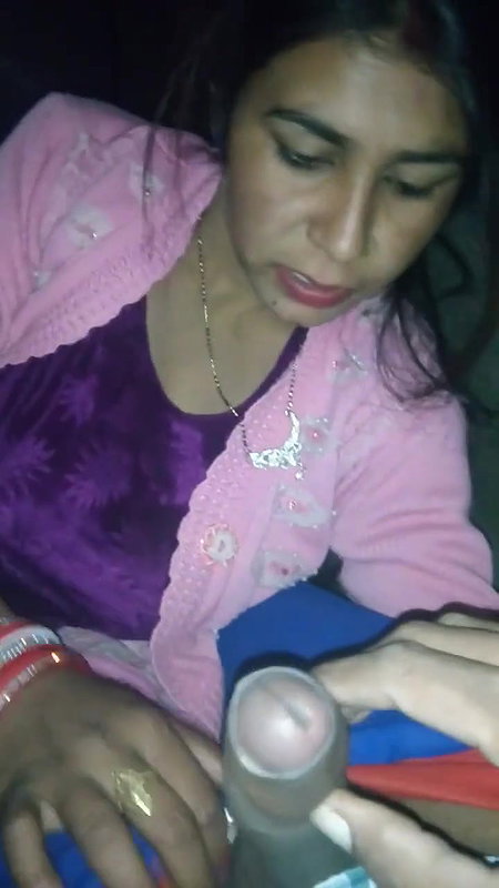 User uploaded video