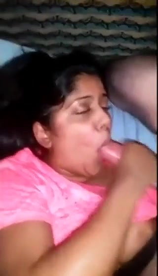 User uploaded video