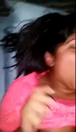 User uploaded video
