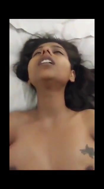 User uploaded video