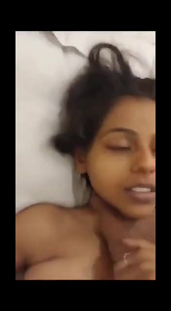 User uploaded video
