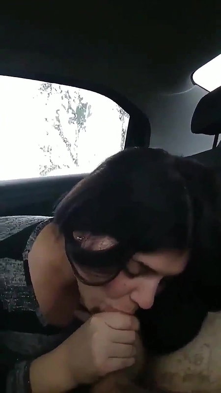 User uploaded video